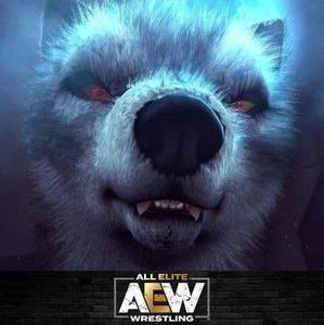 Meet your Posher, Tony